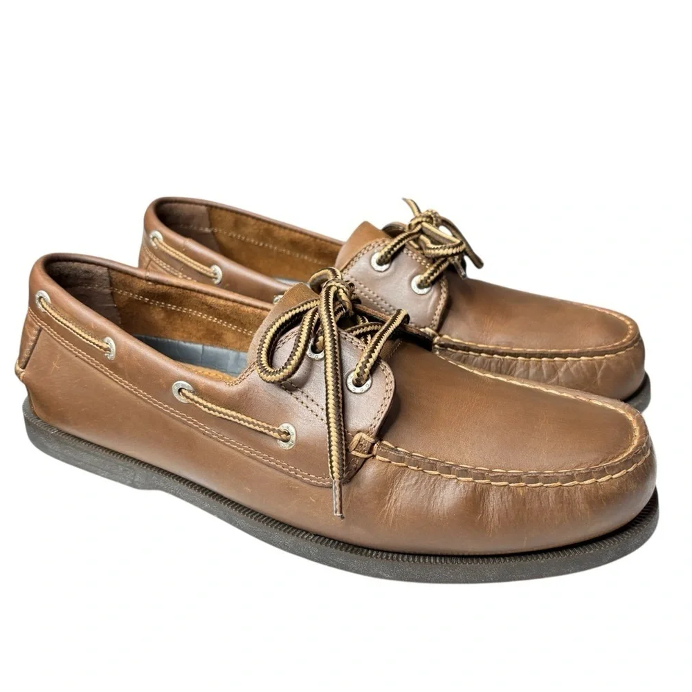 Dockers vargas mens